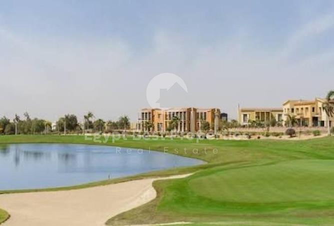 8473839 - الصورة الرئيسية للعقار