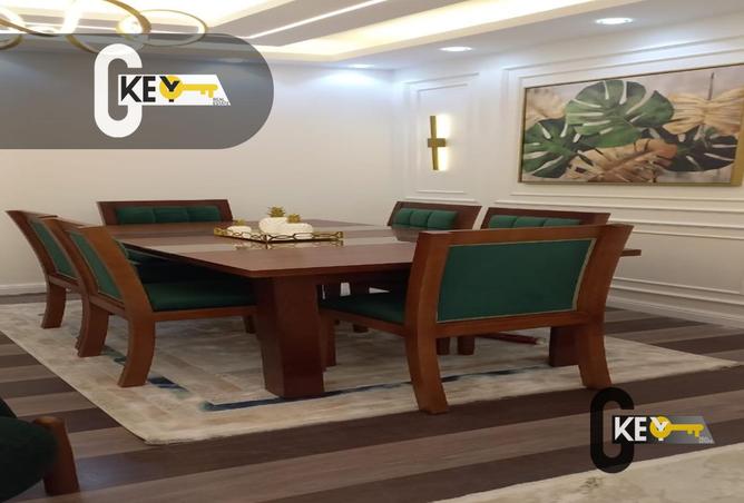 8158781 - Property Image 2