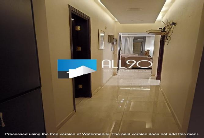 8309370 - Property Image 2