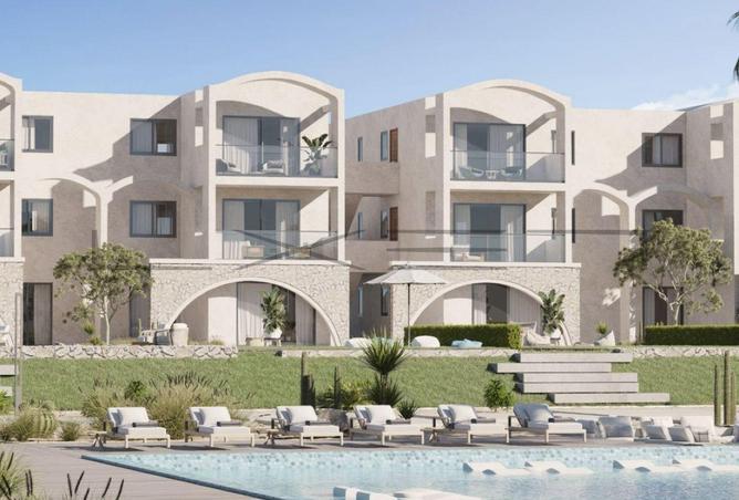 8315041 - Property Image 2