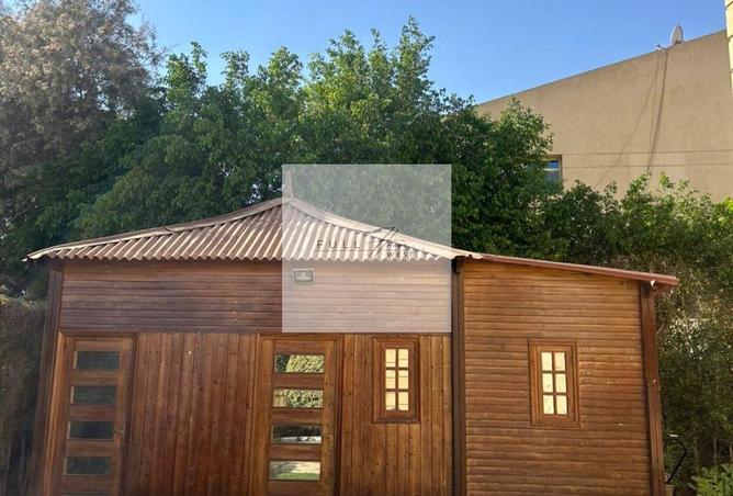 7859361 - Property Image 2