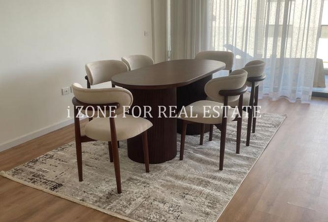 8476128 - Property Image 2