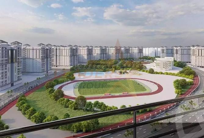 8225234 - صورة العقار 2