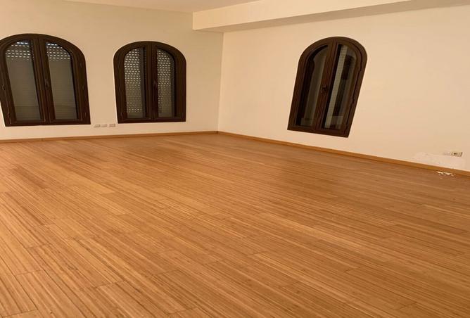7886847 - الصورة الرئيسية للعقار