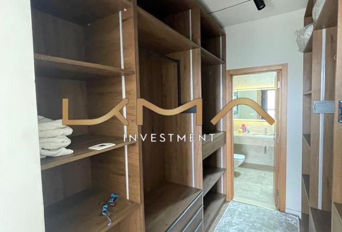 8437654 - Property Image 2