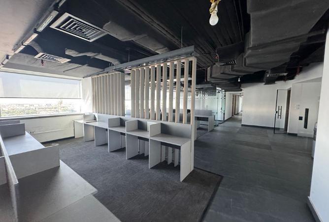 8356917 - صورة العقار 2