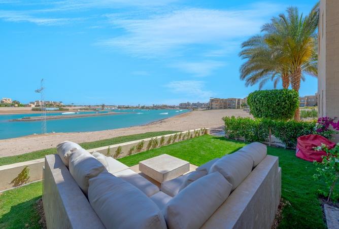 8174719 - الصورة الرئيسية للعقار