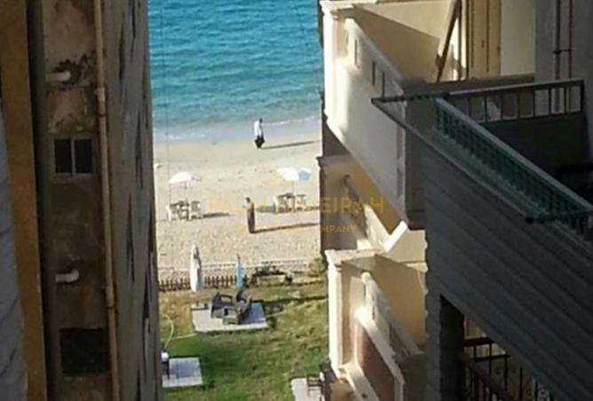 8124757 - صورة العقار 2