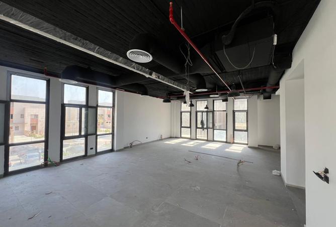 8523447 - الصورة الرئيسية للعقار