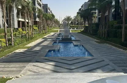 شقة - 2 غرف نوم - 2 حمامات للبيع في الباتيو اورو - كمبوندات التجمع الخامس - التجمع الخامس - مدينة القاهرة الجديدة - القاهرة شقة - 2 غرف نوم - 2 حمامات للبيع في الباتيو اورو - كمبوندات التجمع الخامس - التجمع الخامس - مدينة القاهرة الجديدة - القاهرة