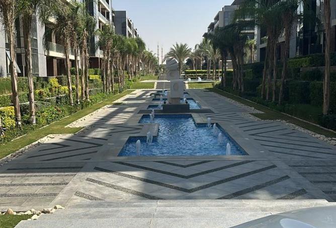 8171337 - الصورة الرئيسية للعقار