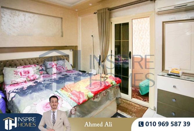 8217555 - Property Image 3