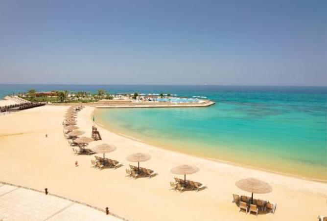 8228732 - صورة العقار 2