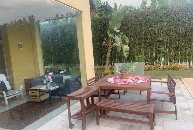 8293899 - الصورة الرئيسية للعقار