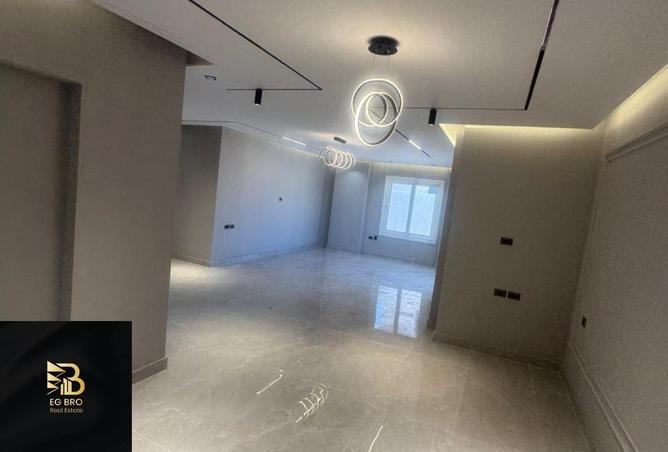 8184017 - الصورة الرئيسية للعقار