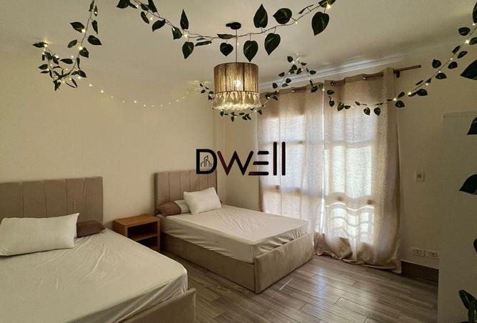 8326712 - صورة العقار 3