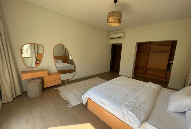 8488832 - Property Image 2