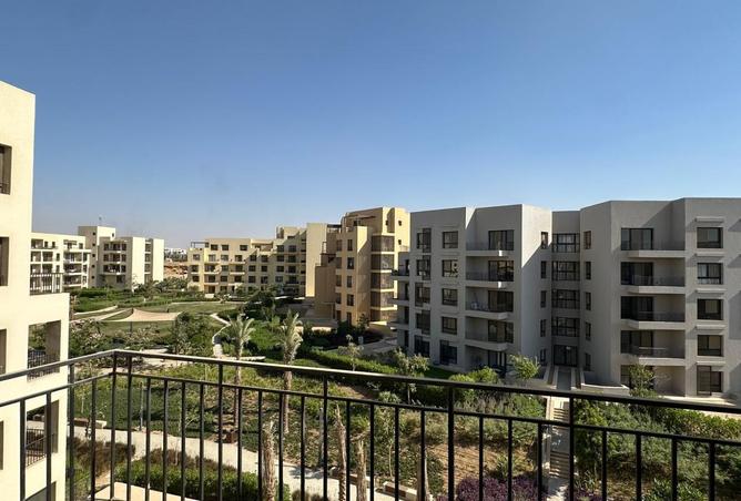 8302090 - صورة العقار 3