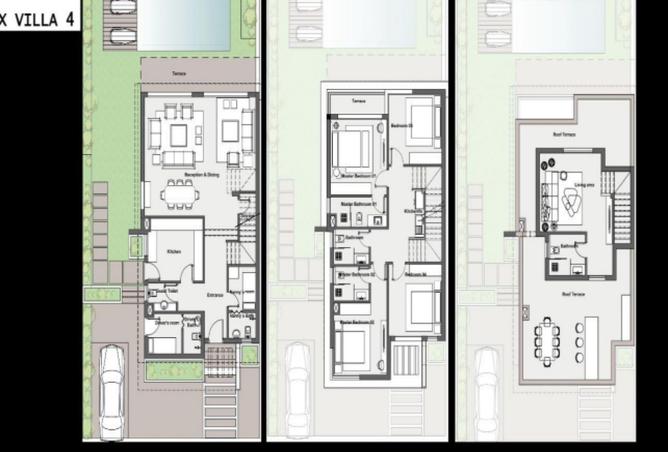 8169378 - صورة العقار 3