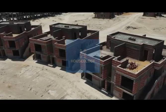 8193023 - Property Image 3