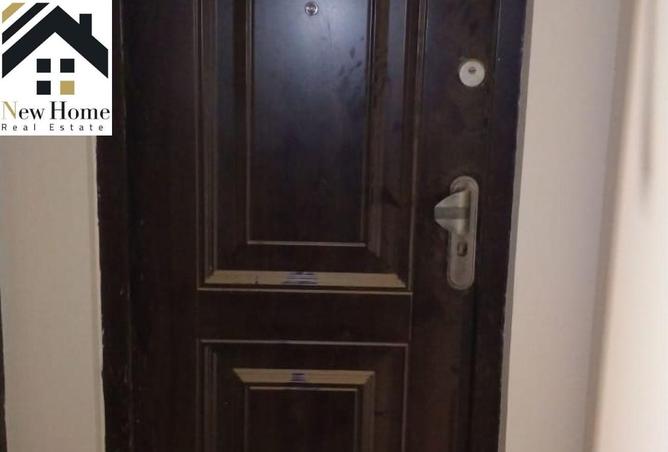 8100507 - Property Image 2