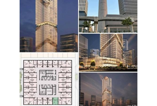 8562936 - Property Image 3