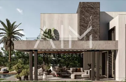 منزل مزدوج - 4 غرف نوم - 4 حمامات للبيع في ستيت - التجمع الاول - مدينة القاهرة الجديدة - القاهرة منزل مزدوج - 4 غرف نوم - 4 حمامات للبيع في ستيت - التجمع الاول - مدينة القاهرة الجديدة - القاهرة