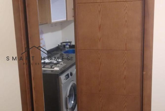 8298473 - Property Image 2