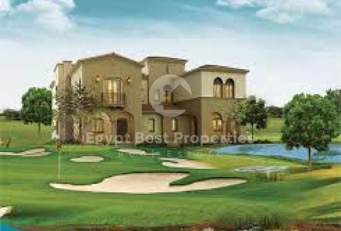 8349625 - Property Main Image