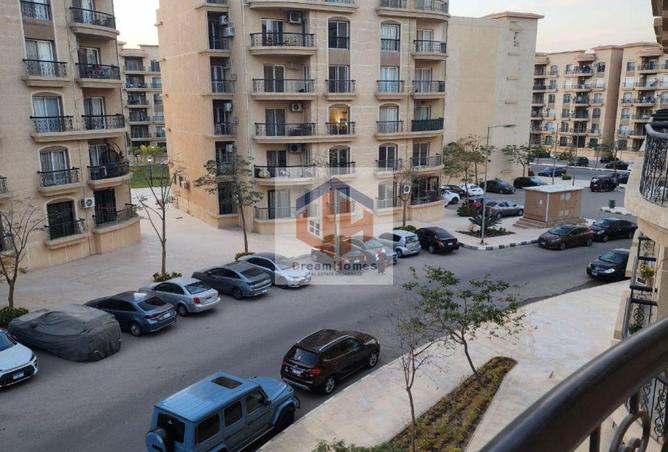 8508245 - الصورة الرئيسية للعقار