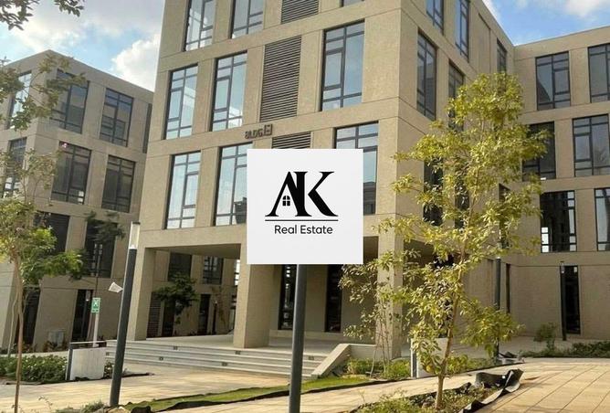 8199963 - صورة العقار 2