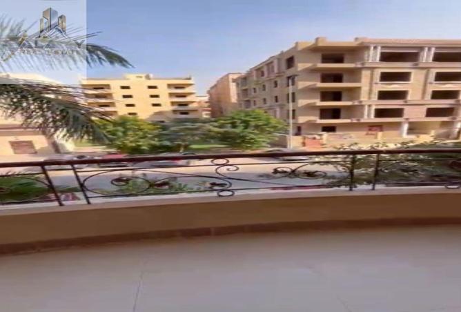 8356355 - الصورة الرئيسية للعقار