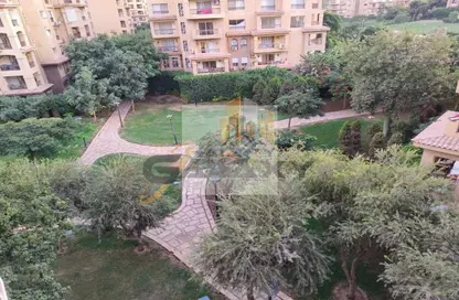 شقة - 3 غرف نوم - 2 حمامات للبيع في مدينتي - القاهرة