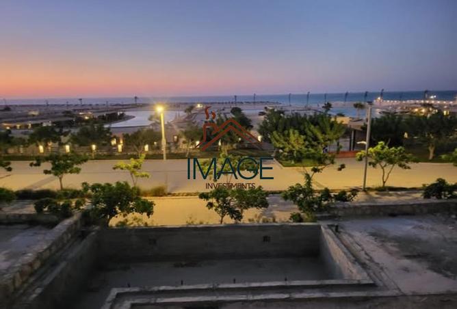 8213149 - صورة العقار 2