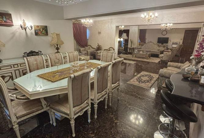 8452428 - Property Image 2