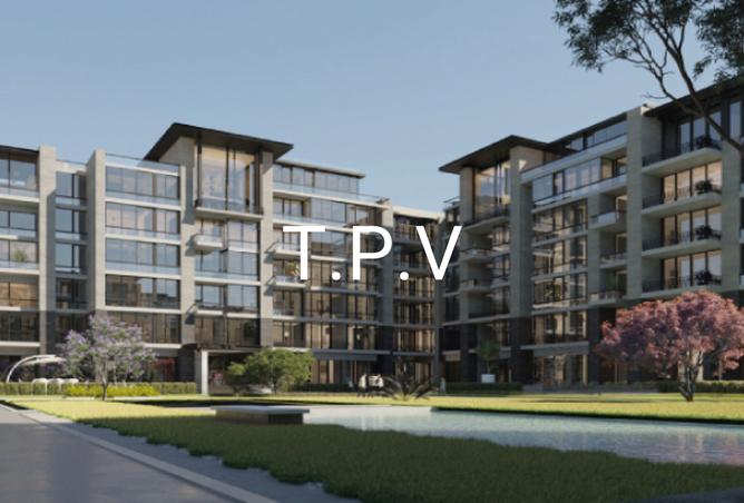 8251228 - Property Main Image