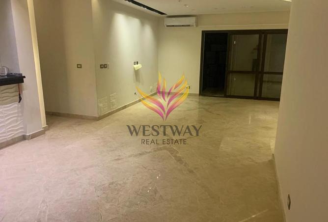 8106435 - Property Image 3