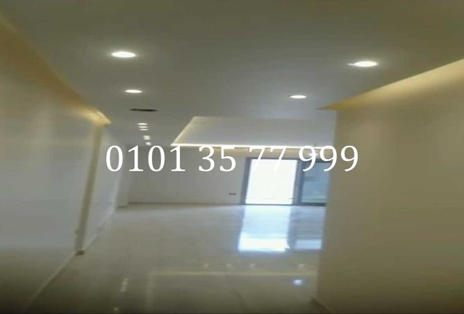 8047186 - Property Image 3