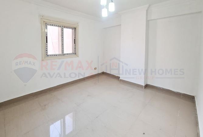 8462382 - صورة العقار 3