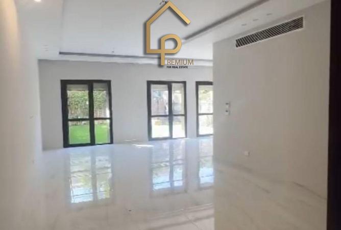 7957328 - صورة العقار 3