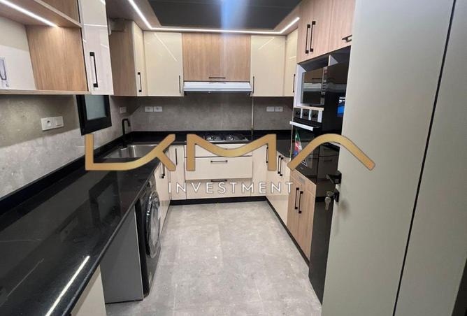 7996463 - صورة العقار 2