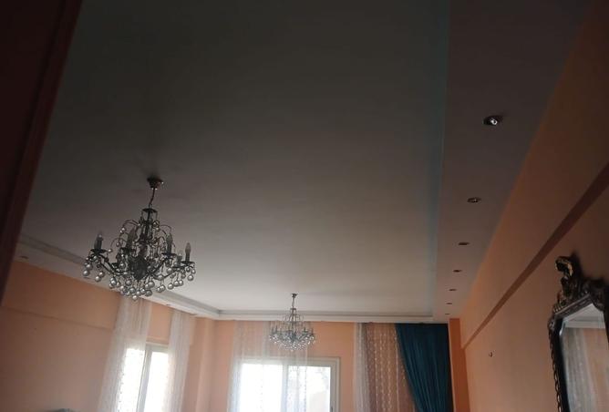 8559838 - Property Image 3