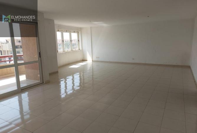 8360481 - Property Main Image