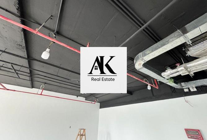 8453476 - Property Image 2