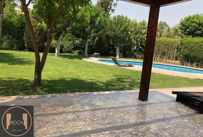 8559465 - صورة العقار 3