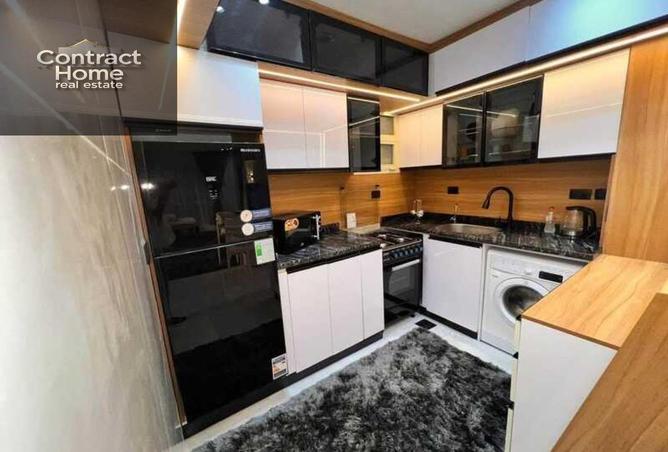 7920877 - Property Image 3