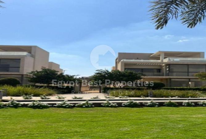 8428899 - Property Image 3