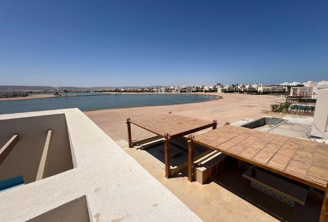 8167868 - صورة العقار 2