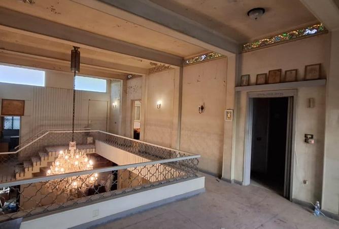 8375155 - الصورة الرئيسية للعقار