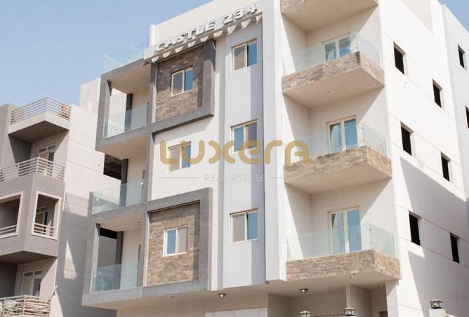 8423700 - Property Image 3